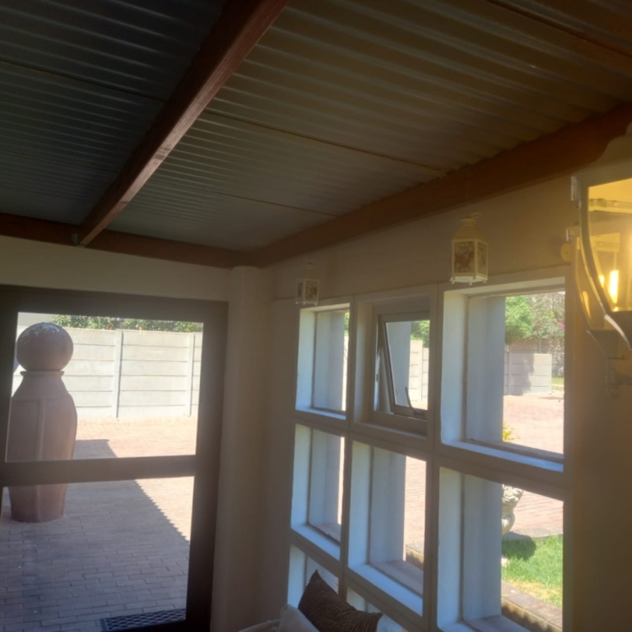 3 Bedroom Property for Sale in Vredenburg Western Cape